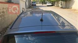 هيونداي أكسنت هاتشباك